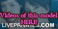 NicolVegga PRIVATE